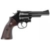 Smith and Wesson Model 19 Classic For Sale