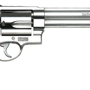 Smith and Wesson Model 500 For Sale