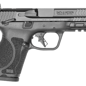 Smith and Wesson M&P 2.0 Compact For Sale