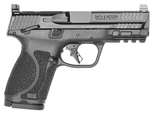 Smith and Wesson M&P 2.0 Compact For Sale