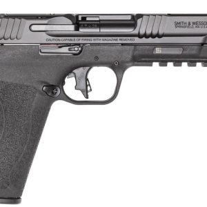 Smith and Wesson M&P 5.7 Manual Safety For Sale