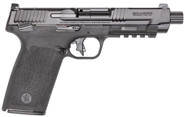 Smith and Wesson M&P 5.7 Manual Safety For Sale