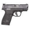 Smith and Wesson M&P 9 Shield Plus OR TN Logo For Sale