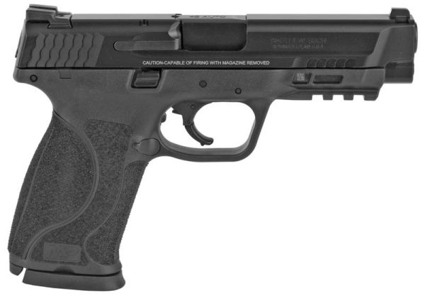 Smith and Wesson M&P M2.0 For Sale