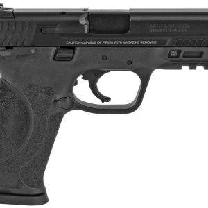 Smith and Wesson M&P M2.0 For Sale