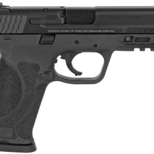 Smith and Wesson M&P M2.0 For Sale