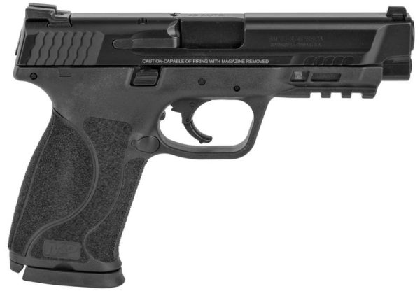 Smith and Wesson M&P M2.0 For Sale