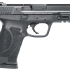 Smith and Wesson M&P M2.0 Compact For Sale