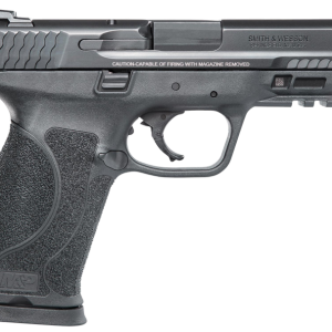 Smith and Wesson M&P M2.0 Compact For Sale