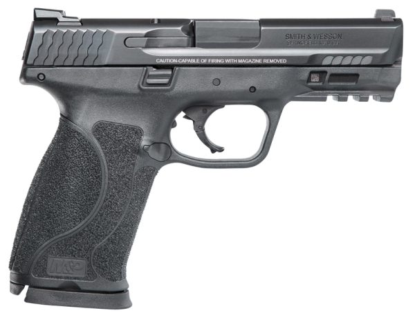 Smith and Wesson M&P M2.0 Compact For Sale