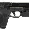 Smith and Wesson M&P M2.0 Compact For Sale