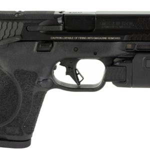 Smith and Wesson M&P M2.0 Compact For Sale