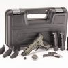 Smith and Wesson M&P M2.0 Metal Spec Series Bundle OD Green For Sale