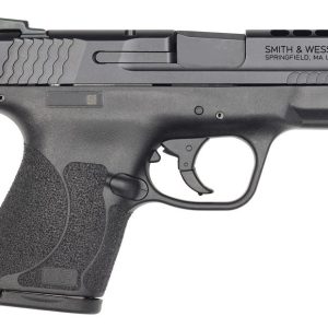 Smith and Wesson M&P Performance Center Shield M2.0 For Sale