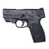 Smith and Wesson M&P Shield 2.0 For Sale