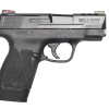 Smith and Wesson M&P Shield 2.0 Performance Center For Sale