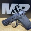 Smith and Wesson M&P Shield EZ For Sale