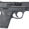 Smith and Wesson M&P Shield M2.0 For Sale