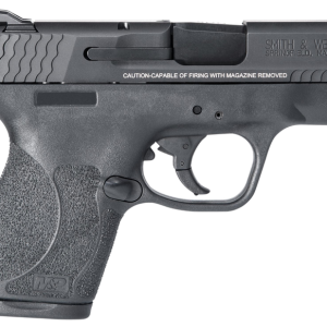 Smith and Wesson M&P Shield M2.0 For Sale