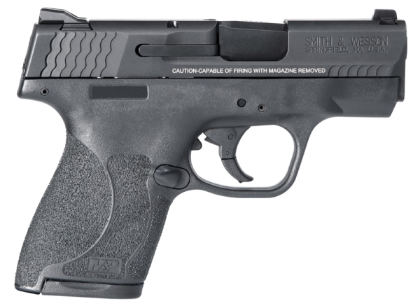 Smith and Wesson M&P Shield M2.0 For Sale