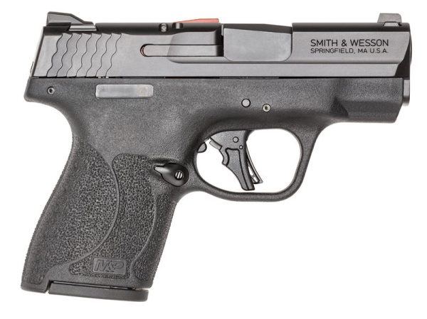 Smith and Wesson M&P Shield Plus Micro-Compact For Sale