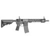 Smith and Wesson M&P15 SBR For Sale