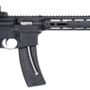 Smith and Wesson M&P15 Sport For Sale