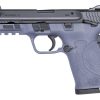 Smith and Wesson M&P380 Shield EZ For Sale