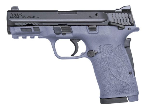 Smith and Wesson M&P380 Shield EZ For Sale