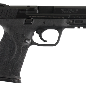 Smith and Wesson M&P40 M2.0 For Sale