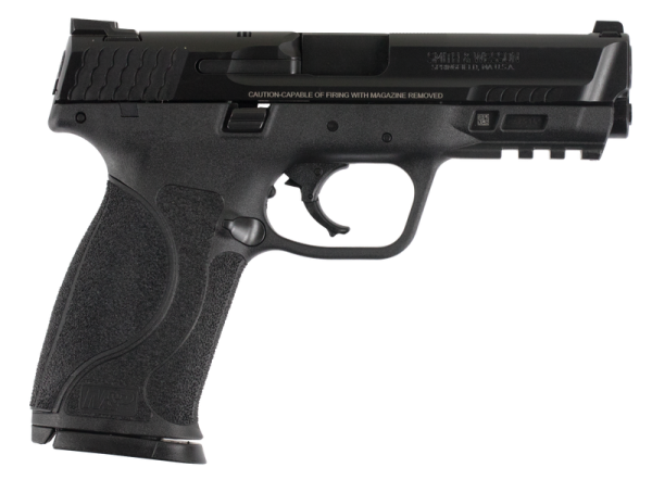 Smith and Wesson M&P40 M2.0 For Sale