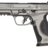 Smith and Wesson M&P40 M2.0 Metal For Sale