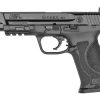 Smith and Wesson M&P40 Performance Center Pro M2.0 For Sale