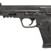 Smith and Wesson M&P45 M2.0 PC Ported Core For Sale