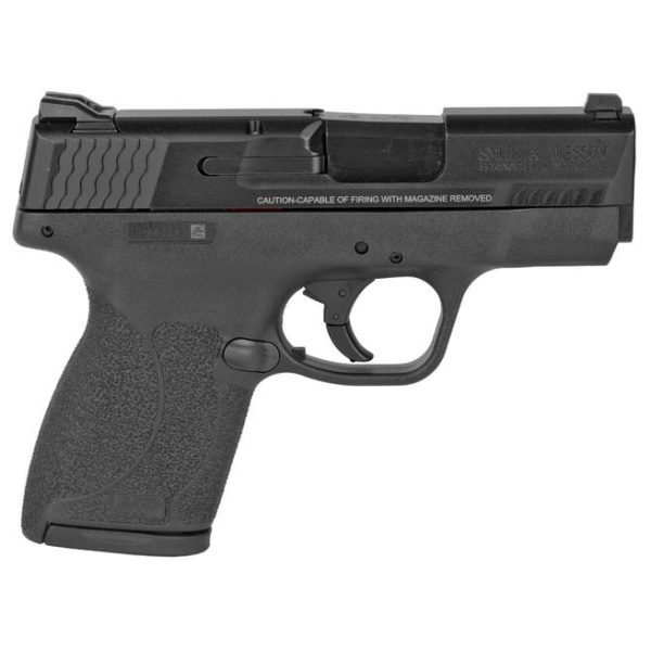 Smith and Wesson M&P45 Shield M2.0 For Sale