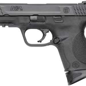 Smith and Wesson M&P45c For Sale