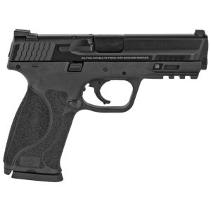 Smith and Wesson M&P9 M2.0 For Sale