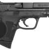 Smith and Wesson M&P9 M2.0 For Sale