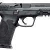 Smith and Wesson M&P9 M2.0 For Sale