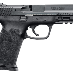 Smith and Wesson M&P9 M2.0 For Sale