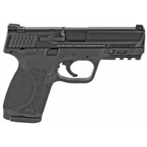 Smith and Wesson M&P9 M2.0 Compact For Sale