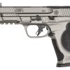 Smith and Wesson M&P9 M2.0 Metal For Sale