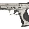 Smith and Wesson M&P9 M2.0 Metal OR Tungsten For Sale