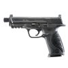 Smith and Wesson M&P9 Pro Series CORE For Sale