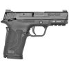 Smith and Wesson M&P9 Shield EZ M2.0 For Sale