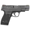 Smith and Wesson M&P9 Shield M2.0 Performance Center For Sale