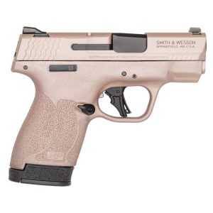 Smith and Wesson Shield Plus For Sale