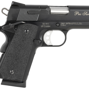 Smith & Wesson 1911 Performance Center Pro For Sale