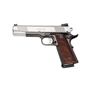 Smith & Wesson 1911 Pro Series For Sale