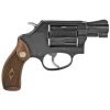 Smith & Wesson 36 Classic For Sale